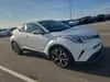 Florida Fine Cars - Used TOYOTA C-HR 2018 ORLANDO XLE