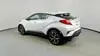 Florida Fine Cars - Used TOYOTA C-HR 2018 ORLANDO XLE