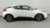 Florida Fine Cars - Used TOYOTA C-HR 2018 ORLANDO XLE
