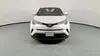 Florida Fine Cars - Used TOYOTA C-HR 2018 ORLANDO XLE