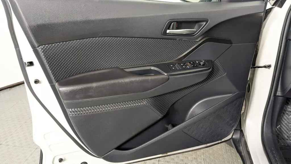 Florida Fine Cars - Used TOYOTA C-HR 2018 ORLANDO XLE