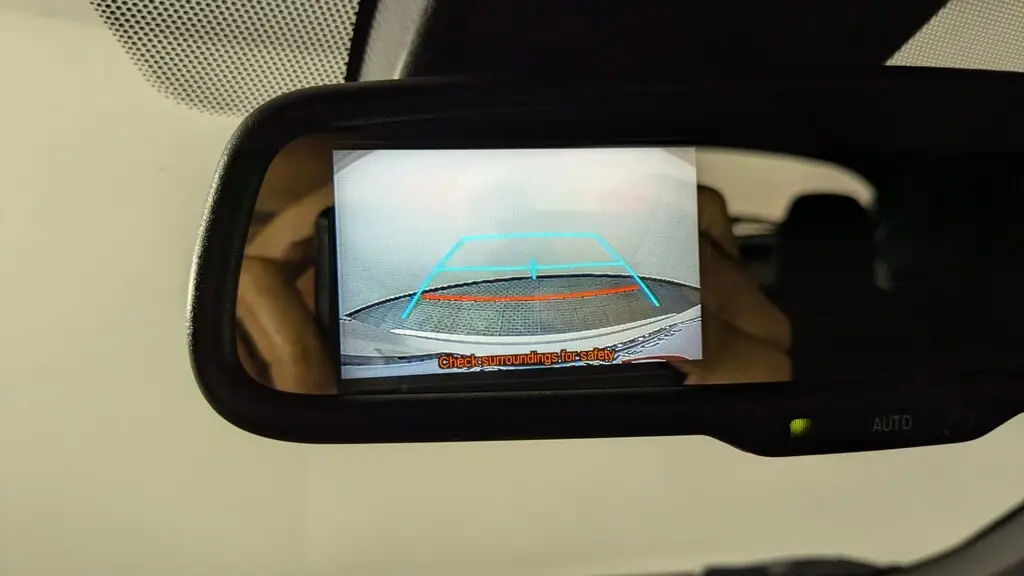 Florida Fine Cars - Used TOYOTA C-HR 2018 ORLANDO XLE