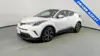 Florida Fine Cars - Used TOYOTA C-HR 2018 ORLANDO XLE