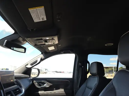 Florida Fine Cars - Used CHEVROLET TAHOE 2023 MARGATE PREMIER