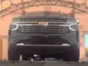 Florida Fine Cars - Used CHEVROLET TAHOE 2023 MARGATE PREMIER