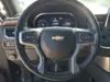 Florida Fine Cars - Used CHEVROLET TAHOE 2023 MARGATE PREMIER