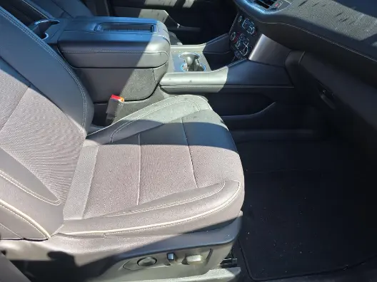 Florida Fine Cars - Used CHEVROLET TAHOE 2023 MARGATE PREMIER