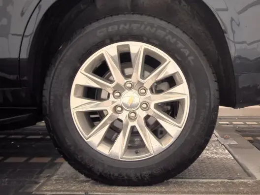 Florida Fine Cars - Used CHEVROLET TAHOE 2023 MARGATE PREMIER