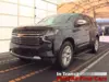 Florida Fine Cars - Used CHEVROLET TAHOE 2023 MARGATE PREMIER