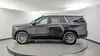 Florida Fine Cars - Used CHEVROLET TAHOE 2023 MARGATE PREMIER