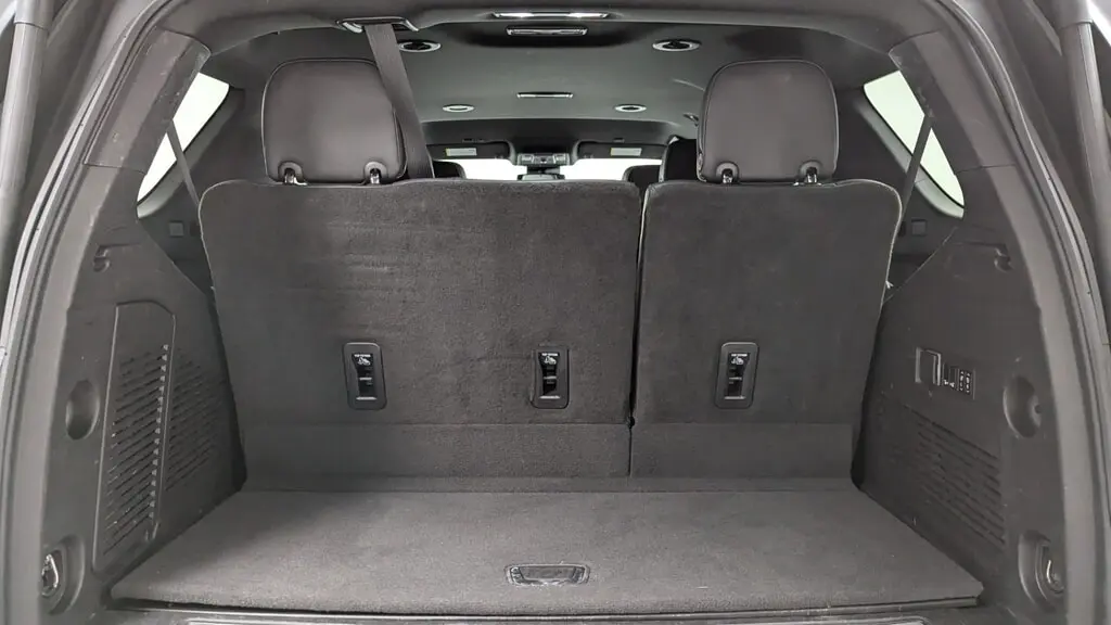 Florida Fine Cars - Used CHEVROLET TAHOE 2023 MARGATE PREMIER