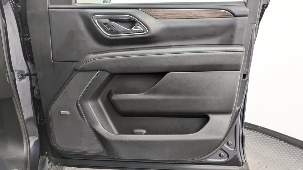 Florida Fine Cars - Used CHEVROLET TAHOE 2023 MARGATE PREMIER