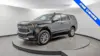 Florida Fine Cars - Used CHEVROLET TAHOE 2023 MARGATE PREMIER