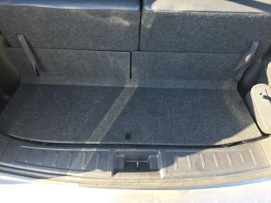 Florida Fine Cars - Used MITSUBISHI OUTLANDER 2024 MIAMI SE