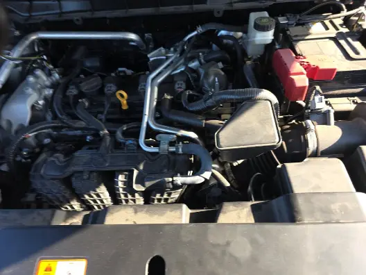 Florida Fine Cars - Used MITSUBISHI OUTLANDER 2024 MIAMI SE