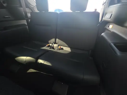 Florida Fine Cars - Used MITSUBISHI OUTLANDER 2024 MIAMI SE