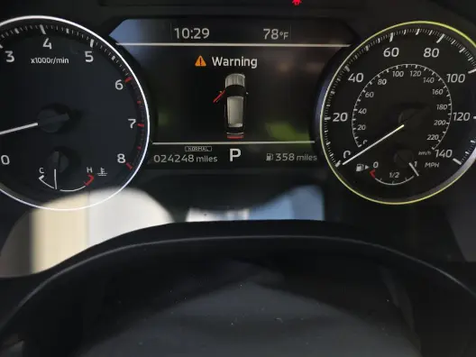 Florida Fine Cars - Used MITSUBISHI OUTLANDER 2024 MIAMI SE