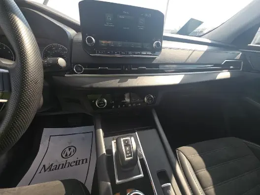 Florida Fine Cars - Used MITSUBISHI OUTLANDER 2024 MIAMI SE