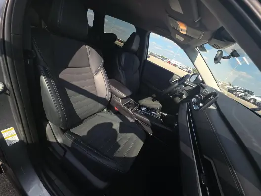 Florida Fine Cars - Used MITSUBISHI OUTLANDER 2024 MIAMI SE