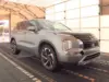 Florida Fine Cars - Used MITSUBISHI OUTLANDER 2024 MIAMI SE