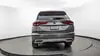 Florida Fine Cars - Used MITSUBISHI OUTLANDER 2024 MIAMI SE