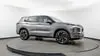 Florida Fine Cars - Used MITSUBISHI OUTLANDER 2024 MIAMI SE