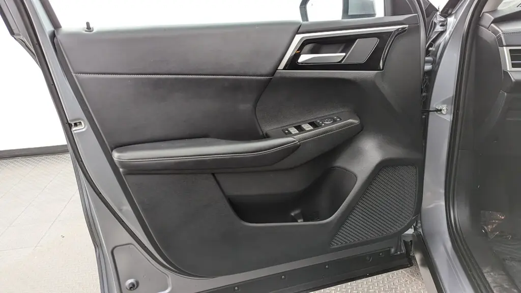 Florida Fine Cars - Used MITSUBISHI OUTLANDER 2024 MIAMI SE