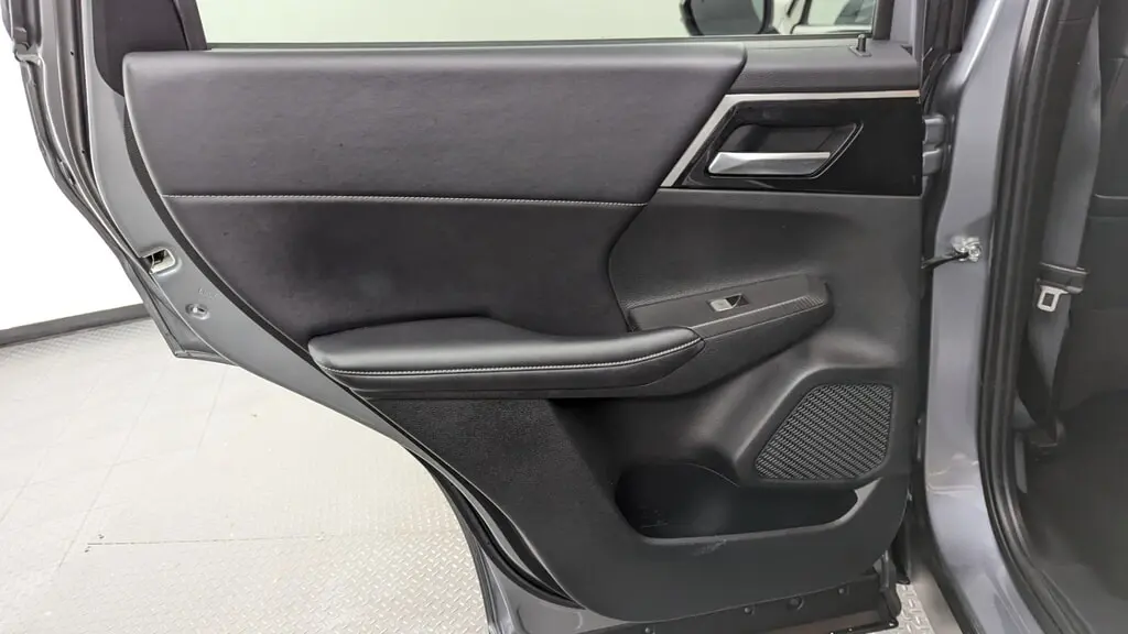 Florida Fine Cars - Used MITSUBISHI OUTLANDER 2024 MIAMI SE