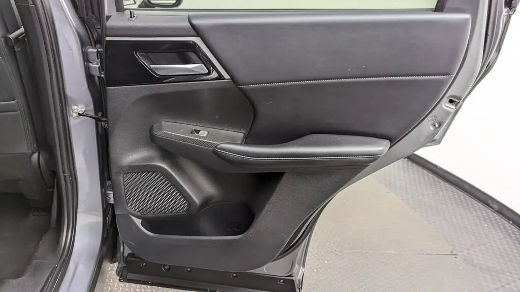 Florida Fine Cars - Used MITSUBISHI OUTLANDER 2024 MIAMI SE