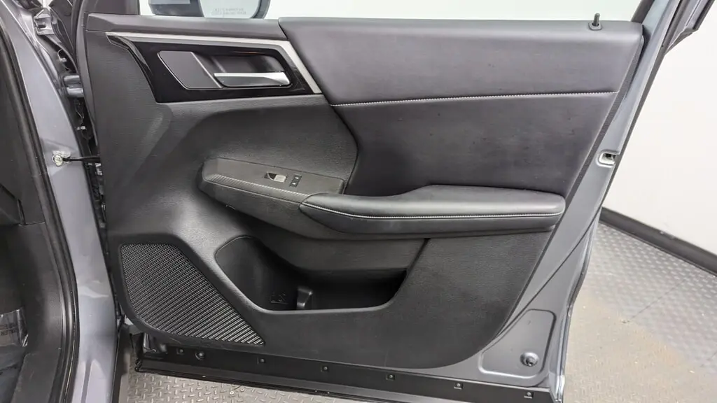 Florida Fine Cars - Used MITSUBISHI OUTLANDER 2024 MIAMI SE