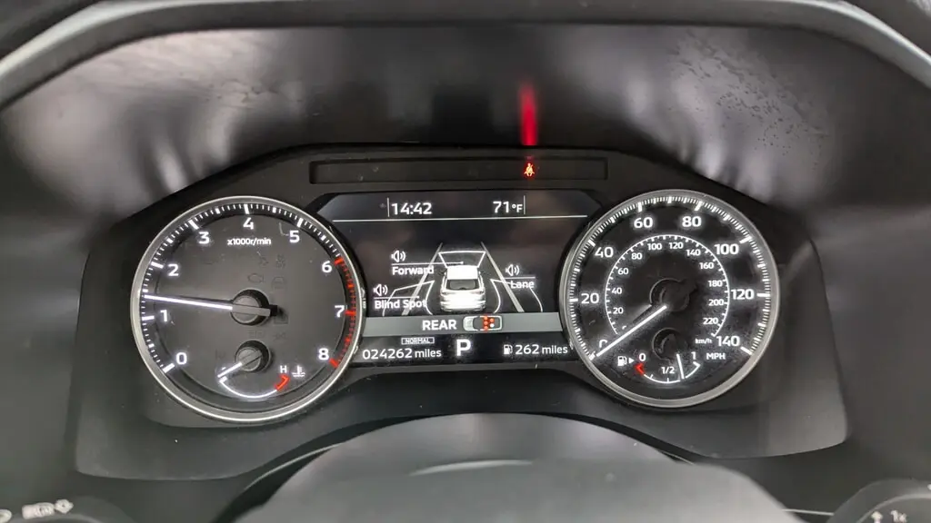 Florida Fine Cars - Used MITSUBISHI OUTLANDER 2024 MIAMI SE