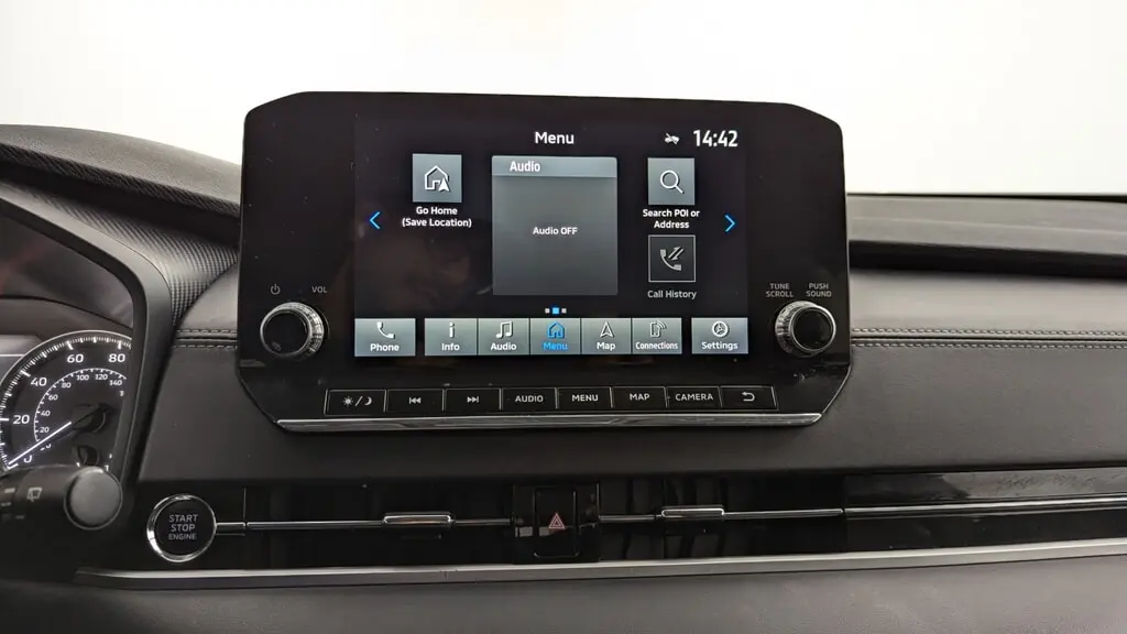 Florida Fine Cars - Used MITSUBISHI OUTLANDER 2024 MIAMI SE