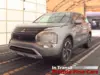 Florida Fine Cars - Used MITSUBISHI OUTLANDER 2024 MIAMI SE