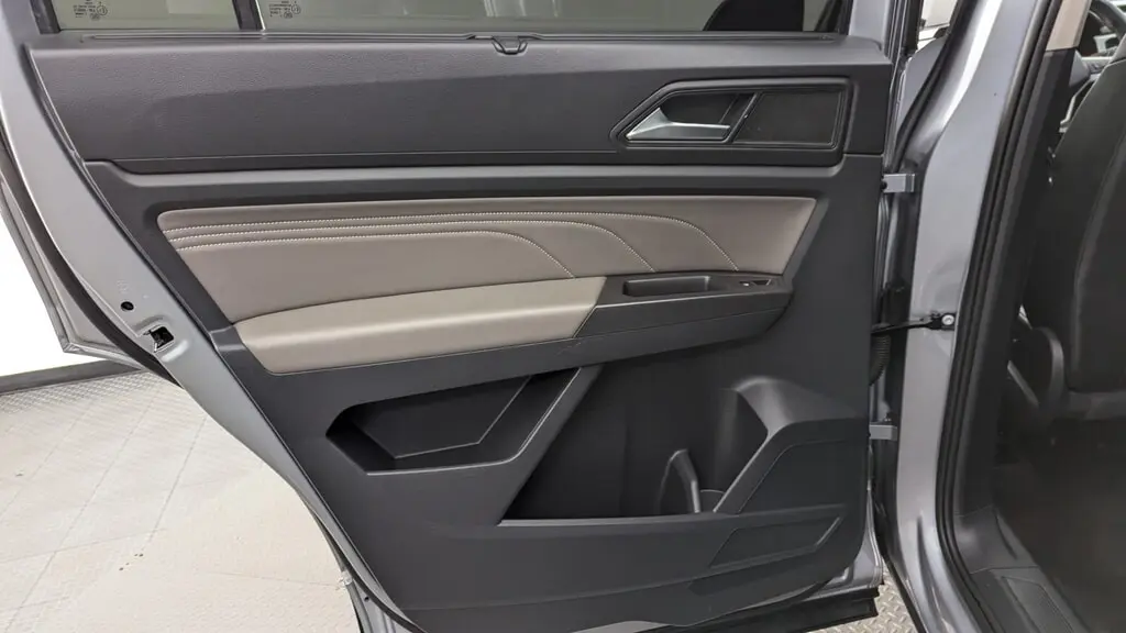 Florida Fine Cars - Used VOLKSWAGEN ATLAS 2022 MARGATE 3.6L V6 SE W/TECHNOLOGY