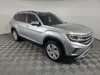 Florida Fine Cars - Used VOLKSWAGEN ATLAS 2022 MARGATE 3.6L V6 SE W/TECHNOLOGY