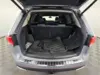 Florida Fine Cars - Used VOLKSWAGEN ATLAS 2022 MARGATE 3.6L V6 SE W/TECHNOLOGY