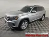 Florida Fine Cars - Used VOLKSWAGEN ATLAS 2022 MARGATE 3.6L V6 SE W/TECHNOLOGY