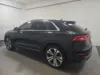 Florida Fine Cars - Used AUDI Q8 2020 ORLANDO PRESTIGE