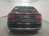 Florida Fine Cars - Used AUDI Q8 2020 ORLANDO PRESTIGE
