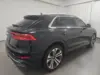 Florida Fine Cars - Used AUDI Q8 2020 ORLANDO PRESTIGE