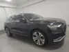 Florida Fine Cars - Used AUDI Q8 2020 ORLANDO PRESTIGE