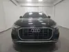 Florida Fine Cars - Used AUDI Q8 2020 ORLANDO PRESTIGE