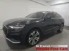 Florida Fine Cars - Used AUDI Q8 2020 ORLANDO PRESTIGE