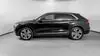 Florida Fine Cars - Used AUDI Q8 2020 ORLANDO PRESTIGE