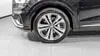 Florida Fine Cars - Used AUDI Q8 2020 ORLANDO PRESTIGE