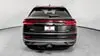 Florida Fine Cars - Used AUDI Q8 2020 ORLANDO PRESTIGE