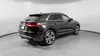 Florida Fine Cars - Used AUDI Q8 2020 ORLANDO PRESTIGE