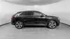 Florida Fine Cars - Used AUDI Q8 2020 ORLANDO PRESTIGE