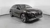 Florida Fine Cars - Used AUDI Q8 2020 ORLANDO PRESTIGE