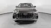 Florida Fine Cars - Used AUDI Q8 2020 ORLANDO PRESTIGE